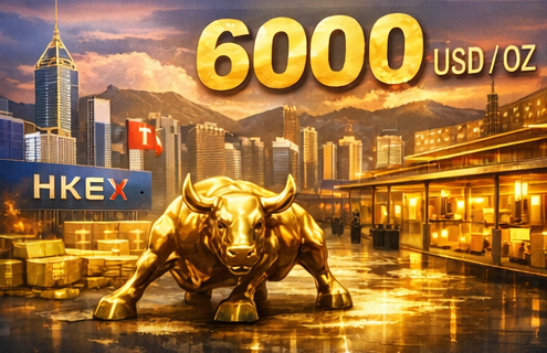 Gold-backed ETFs logged multiple weeks of net creations as allocator models added sleeve exposure